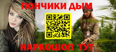 мдпв Гагарин