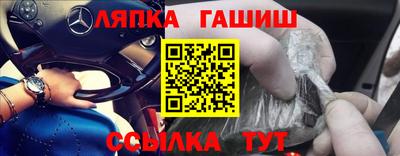 мдпв Гагарин