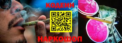 мдпв Гагарин